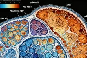 Life Sciences Get an Infrastructure Overhaul - Professional coverage