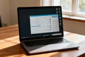 Linux 6.19 Brings Major Performance Boosts To Crypto And User-Space - Professional coverage