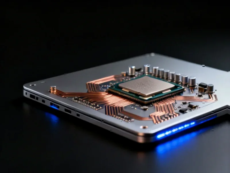 Linux 6.19 Brings Pro Audio Support to Open Source Ecosystem - Professional coverage