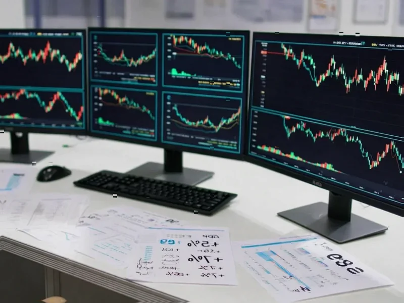 Living Wills Reveal Banks' Crisis Communication Styles - Professional coverage