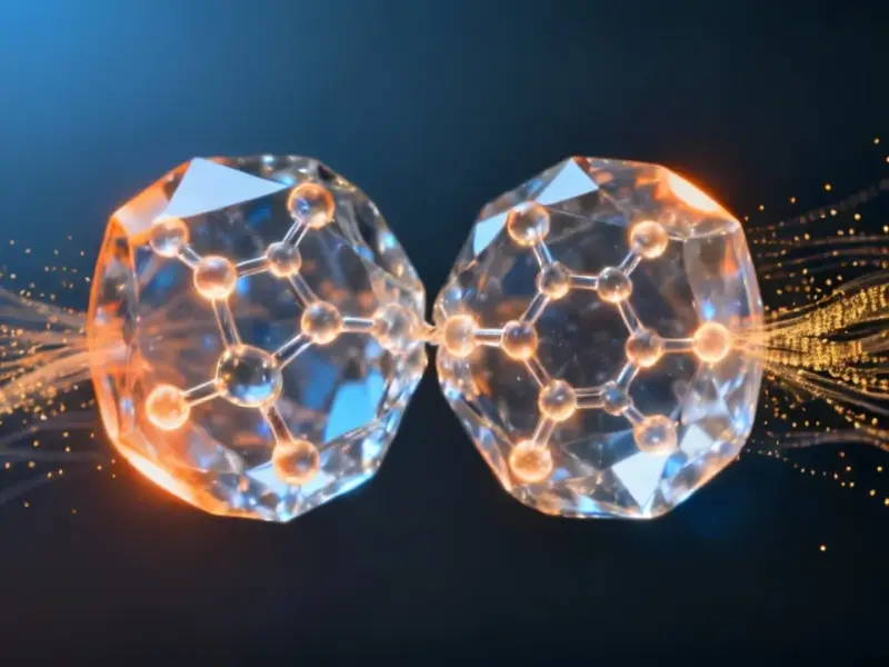 Location Data Is No Longer Just Maps - It's Your Bottom Line - Professional coverage