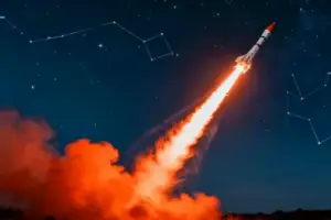 Lyft's CEO gets real about drivers, robotaxis, and competing with Uber - Professional coverage