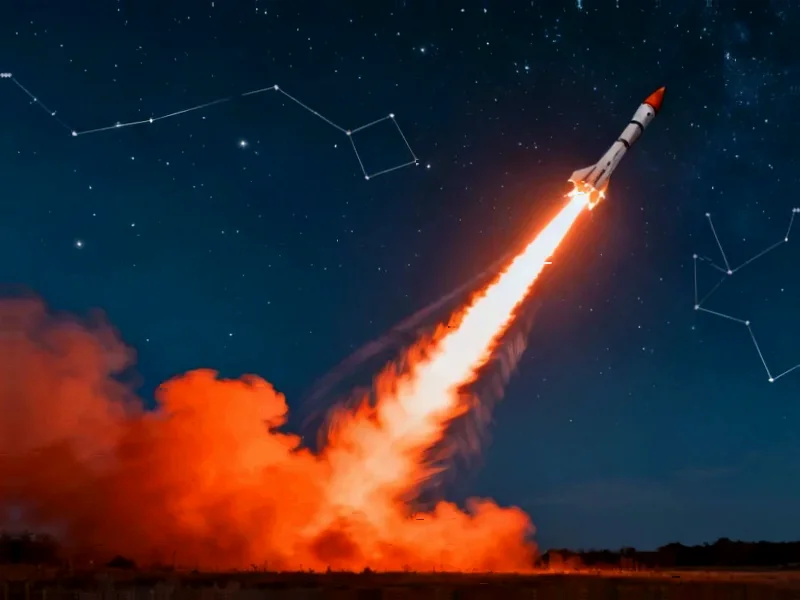 Lyft's CEO gets real about drivers, robotaxis, and competing with Uber - Professional coverage