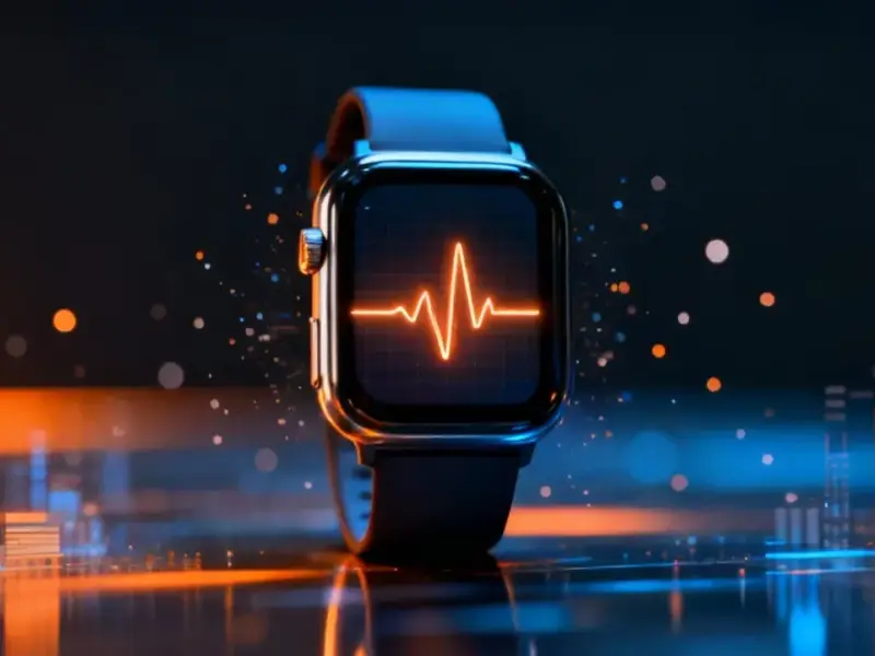 Magnetic Microrobots Could Revolutionize Stroke Treatment - Professional coverage