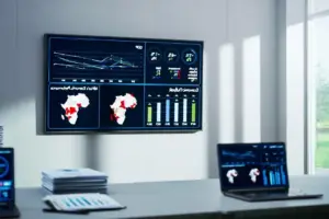 Major VC Firm Flees UK Ahead of Expected Tax Crackdown - Professional coverage