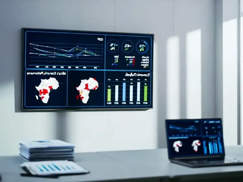 Major VC Firm Flees UK Ahead of Expected Tax Crackdown - Professional coverage