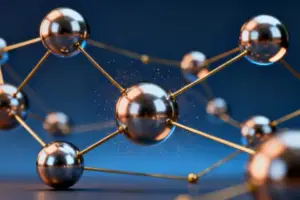 Mercury hits $650M revenue as fintech makes a comeback - Professional coverage