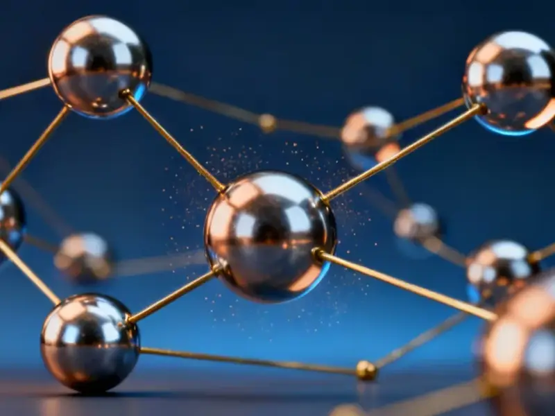 Mercury hits $650M revenue as fintech makes a comeback - Professional coverage