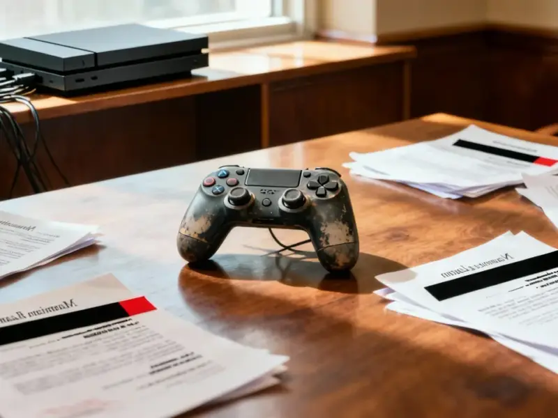 Meta's $16 Billion Scam Ad Problem Is Worse Than You Think - Professional coverage