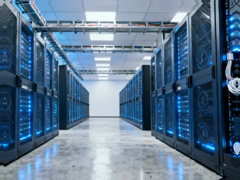 Meta's $600 Billion AI Gamble Faces Investor Skepticism - Professional coverage