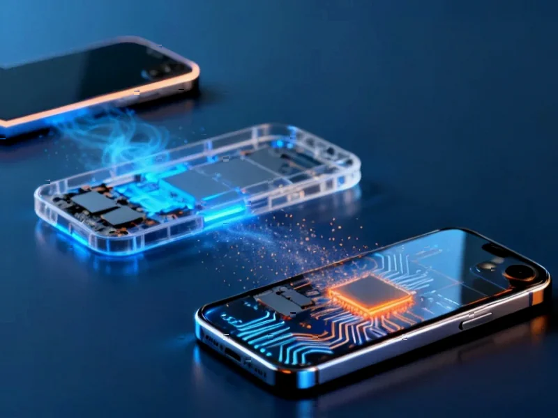 Metso launches new power transmission gearboxes for mining - Professional coverage