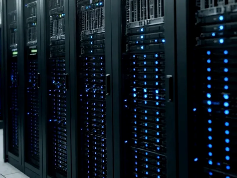 Michael Burry's AI short bets are probably underwater - Professional coverage