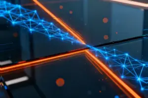 Microsoft and NVIDIA Just Supercharged UK AI Startups - Professional coverage