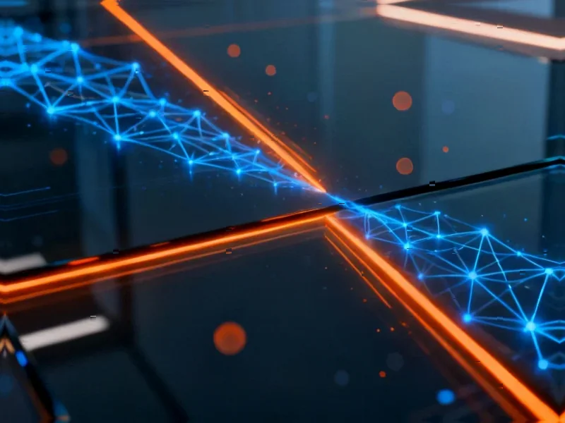 Microsoft and NVIDIA Just Supercharged UK AI Startups - Professional coverage