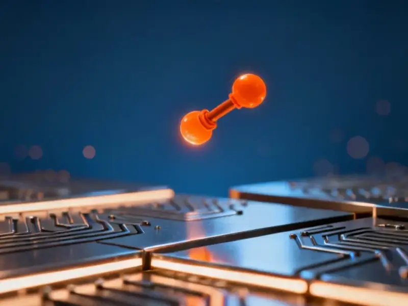 Microsoft and NVIDIA Pour $15 Billion Into Anthropic - Professional coverage