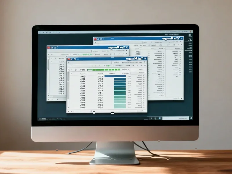 Microsoft Finally Fixes Windows' Most Annoying Shutdown Bug - Professional coverage