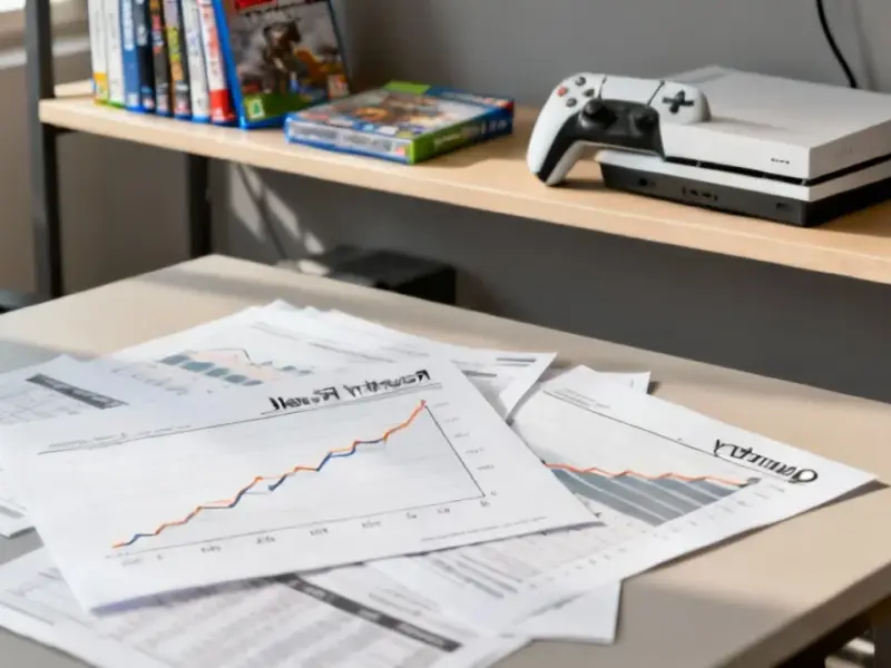 Microsoft's 2026 Audio Driver Could Finally Make Windows on Arm Viable for Musicians - Professional coverage