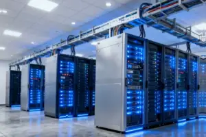 Microsoft's $7.9B UAE Bet: The New AI Cold War Front - Professional coverage