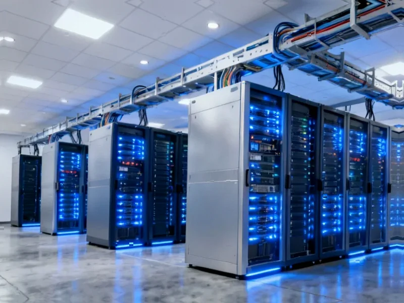 Microsoft's $7.9B UAE Bet: The New AI Cold War Front - Professional coverage