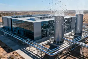 Microsoft's AI infrastructure hit by key departures - Professional coverage