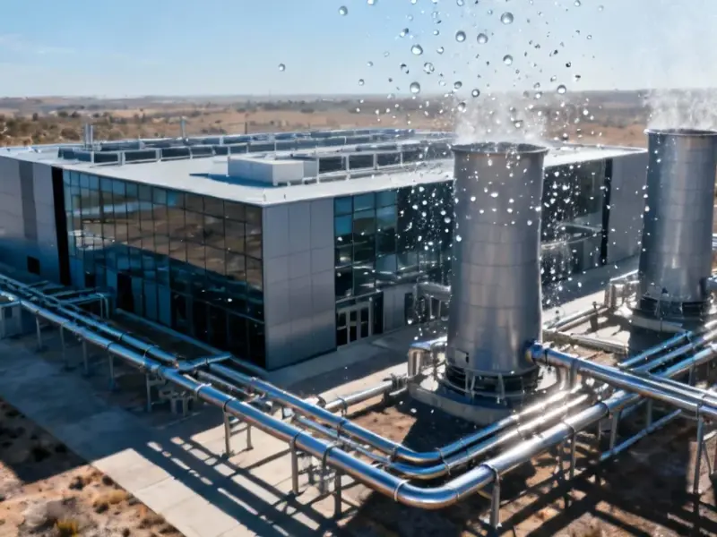 Microsoft's AI infrastructure hit by key departures - Professional coverage