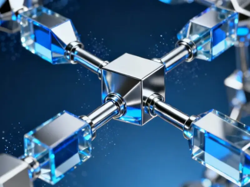 Microsoft's Hail Mary: Using Influencers to Save Copilot - Professional coverage