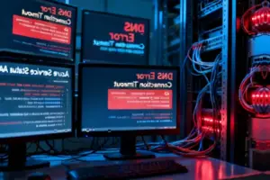 Microsoft's HBM3-Powered Azure VMs Are Finally Here - Professional coverage