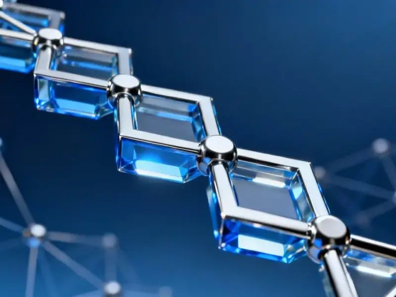 Microsoft's influencer gamble to catch ChatGPT - Professional coverage