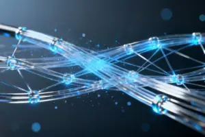 Microsoft's latest tactic to keep you from downloading Chrome - Professional coverage