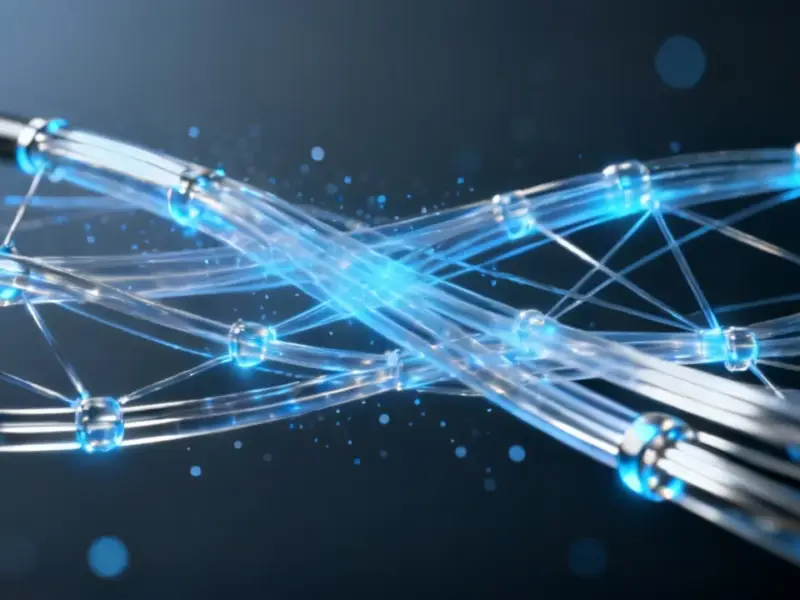 Microsoft's latest tactic to keep you from downloading Chrome - Professional coverage