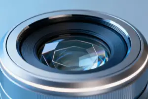 Microsoft's New AI Team Aims for Superhuman Medical Diagnosis - Professional coverage