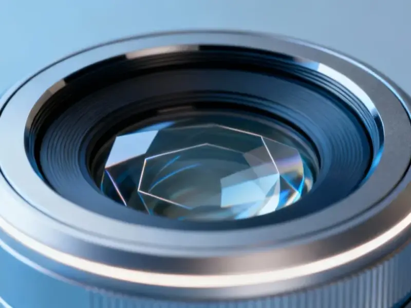 Microsoft's New AI Team Aims for Superhuman Medical Diagnosis - Professional coverage