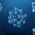 Microsoft’s New Azure Copilot Agent Automates Cloud Deployments