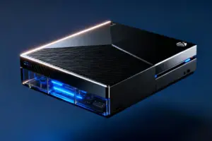 MIT's cell-sized electronics hitch rides to your brain - Professional coverage