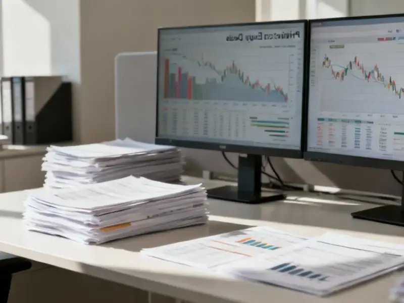 MrBeast Owns Over Half of His $5 Billion Empire - Professional coverage