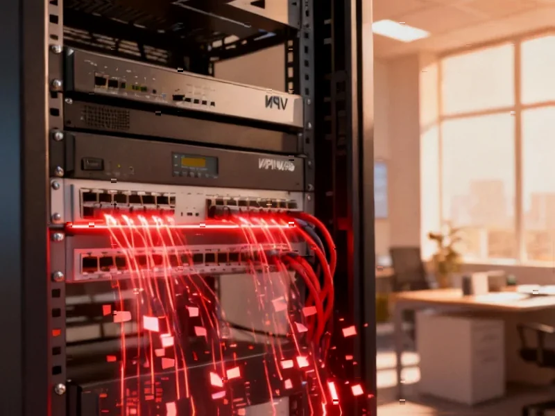 M&S profits plunge 99% after devastating cyber attack - Professional coverage