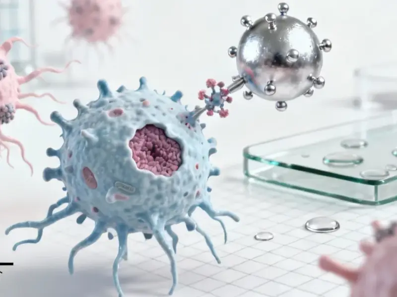 Musk's DOGE implodes, Meta buries mental health study - Professional coverage