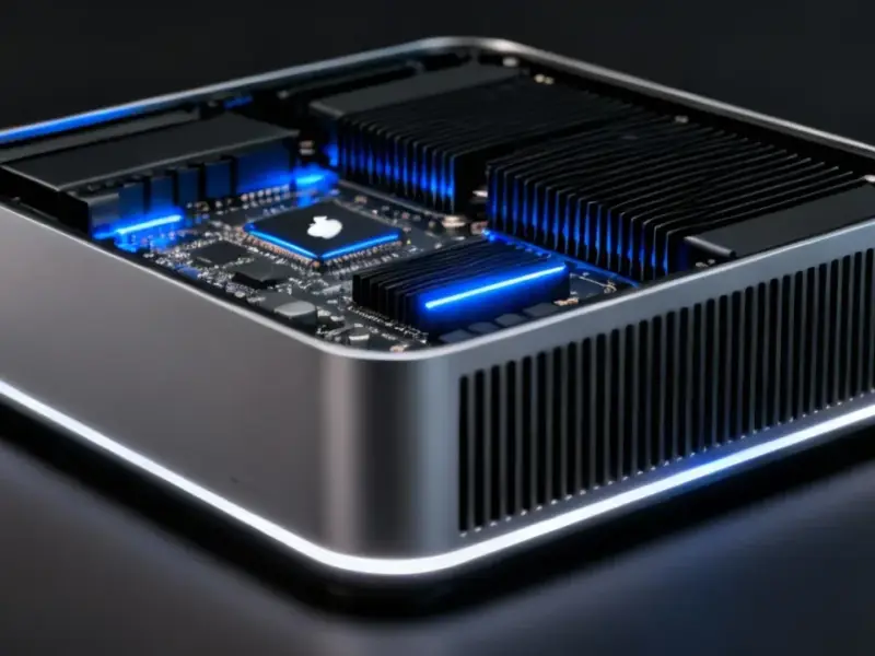 Musk's xAI Plans Solar Farm While Running Unpermitted Gas Turbines - Professional coverage