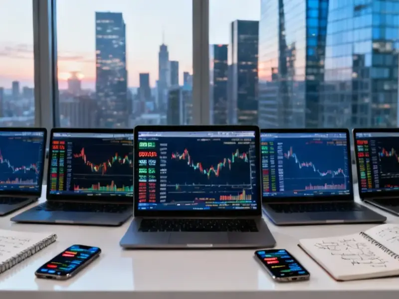 Nadella Steps Back From Microsoft's Spotlight - Professional coverage