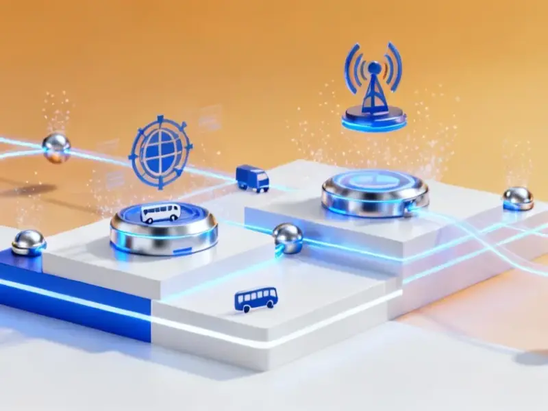 Netflix and A24 Are Making Overcooked Into Reality TV - Professional coverage