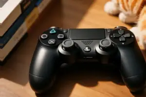 Nintendo Finally Launches Official Store App - Professional coverage