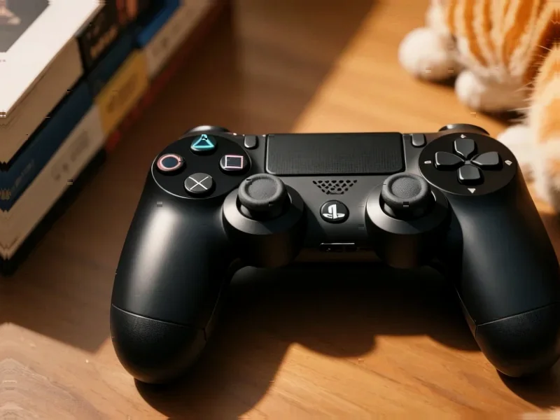 Nintendo Finally Launches Official Store App - Professional coverage