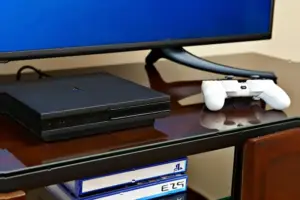 Nintendo Switch 2 Is Absolutely Crushing It - Professional coverage