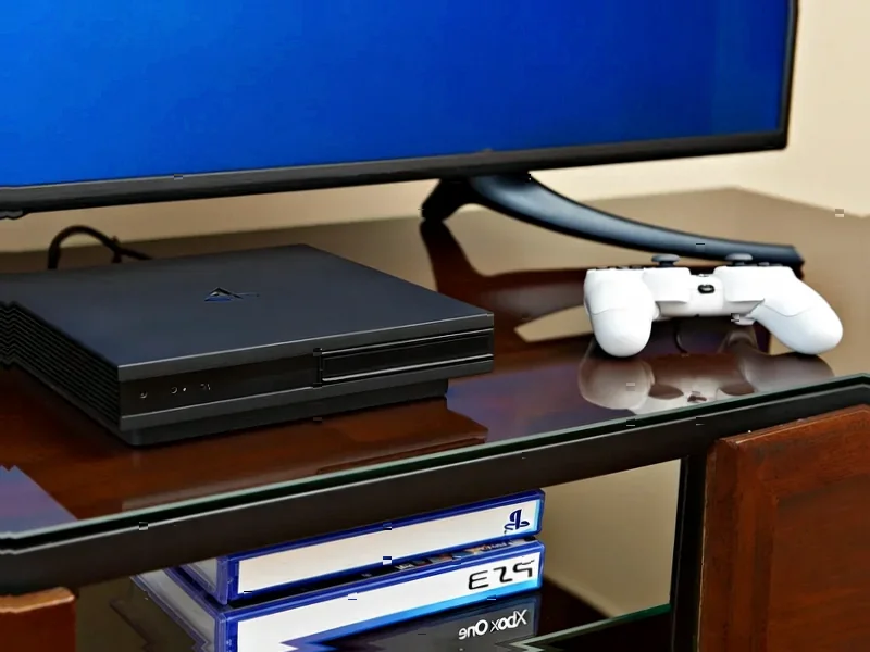 Nintendo Switch 2 Is Absolutely Crushing It - Professional coverage