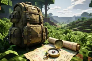 Nintendo Switch Online adds classic games with nostalgic Easter egg - Professional coverage