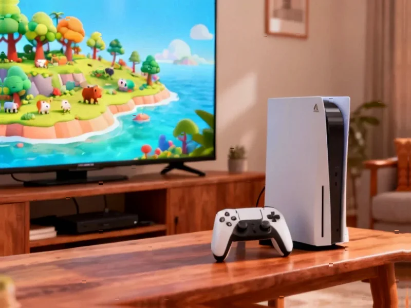 Nintendo's New Store App Finally Lets You Browse Games on Your Phone - Professional coverage