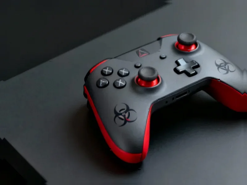 Nintendo's Switch 2 Game Pipeline: Strategic Masterstroke or Desperate Defense? - Professional coverage