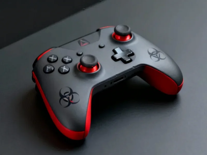 Nintendo's Switch 2 is Absolutely Crushing It - Professional coverage