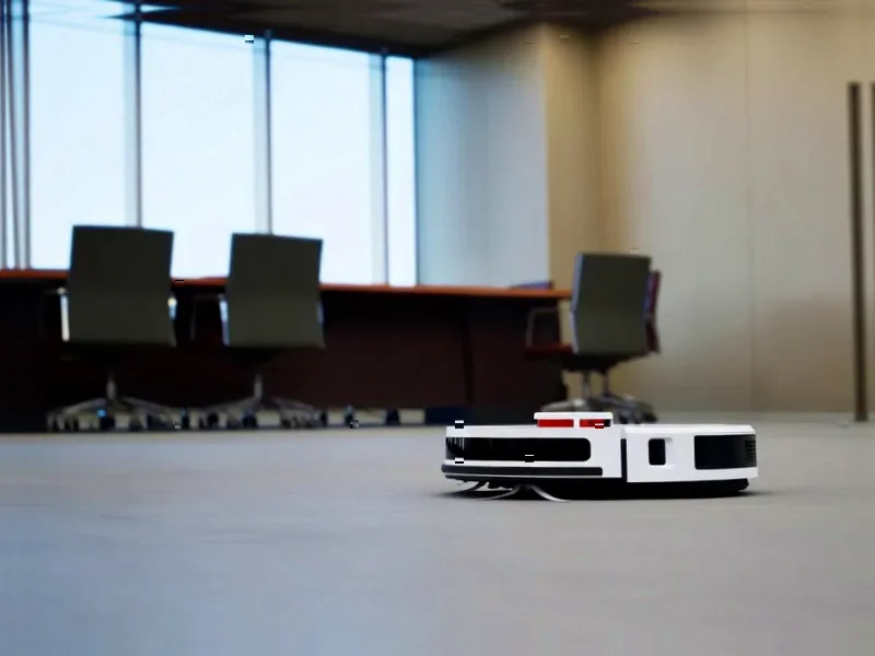 Norway Pauses $2.1 Trillion Fund's Ethics Rules - Professional coverage