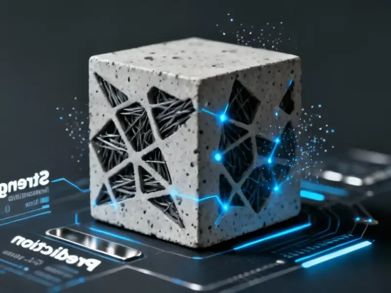 NVIDIA's AI Chip Frenzy Forces TSMC to Boost 3nm Production by 50% - Professional coverage